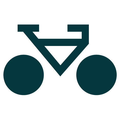 Z3n Tests (zendesk/1723224668) Help Center home page